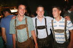 Waldfest 2009 6434787