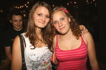 Waldfest 2009 6434828