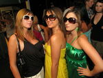 Sunglasses at Night 6434928