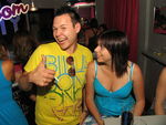 Party Party 2009 64385166