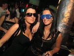 Sunglasses at Night 6434971