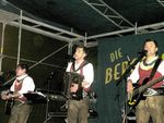 Sommerfest Und Open Air Messnerschlag 6435282