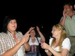 Sommerfest Und Open Air Messnerschlag 6435283