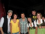 Sommerfest Und Open Air Messnerschlag 6435323