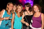 41. Tolleter Sommerfest