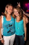 41. Tolleter Sommerfest