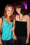 41. Tolleter Sommerfest