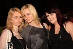 41. Tolleter Sommerfest