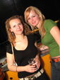 Remembar - Marcelli 643719