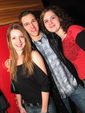 Remembar - Marcelli 643725