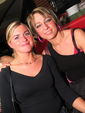Remembar - Marcelli 643731