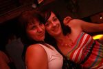Sobota@Oldies Club 6438816
