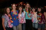 Hawaiifest =) 64247330