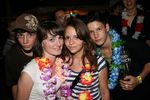 Hawaiifest =) 64247771