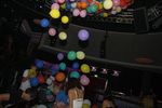 1000 und 1 Luftballon 6439718