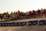 1. Wald4tler Bierkistenlauf 2009 6440990