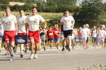 1. Wald4tler Bierkistenlauf 2009 6440997