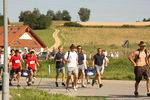 1. Wald4tler Bierkistenlauf 2009 6440999