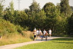 1. Wald4tler Bierkistenlauf 2009 6441002