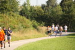 1. Wald4tler Bierkistenlauf 2009 6441004