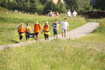 1. Wald4tler Bierkistenlauf 2009 6441023