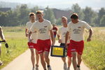 1. Wald4tler Bierkistenlauf 2009 6441036