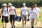 1. Wald4tler Bierkistenlauf 2009 6441061