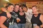 Sommer Fest 6441221