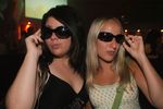 Sunglasses at Night 6441373