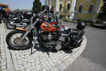 13. Motorradausfahrt - Bikers Niederkappel 6442956