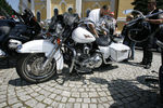 13. Motorradausfahrt - Bikers Niederkappel 6442958