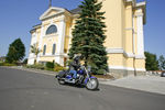 13. Motorradausfahrt - Bikers Niederkappel 6443389