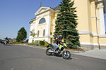 13. Motorradausfahrt - Bikers Niederkappel 6443390