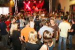 Partymeile Teisendorf 6443491