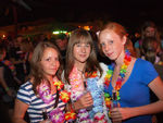 Hawaiifest =) 64246393