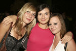 Seefest Feldkirchen/Donau 6444436