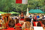 3. Lederhosenfest - Musikfest 6444936