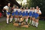 3. Lederhosenfest - Musikfest 6444940