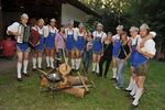 3. Lederhosenfest - Musikfest 6444941