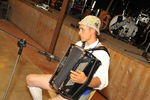 3. Lederhosenfest - Musikfest 6444944