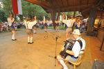 3. Lederhosenfest - Musikfest 6444947