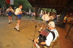 3. Lederhosenfest - Musikfest 6444948