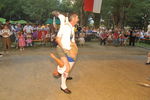 3. Lederhosenfest - Musikfest 6444953