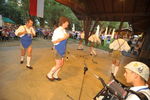 3. Lederhosenfest - Musikfest 6444955