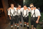 3. Lederhosenfest - Musikfest 6444959