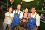 3. Lederhosenfest - Musikfest 6444960