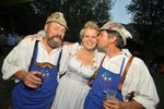 3. Lederhosenfest - Musikfest 6444961