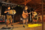 3. Lederhosenfest - Musikfest 6444963