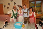 3. Lederhosenfest - Musikfest 6444968