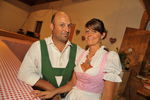 3. Lederhosenfest - Musikfest 6444969